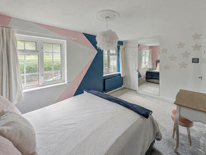 Photo 17- click for photo gallery